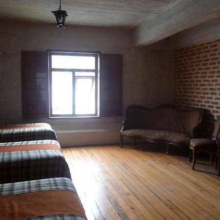 La Casa De Melgar Hotel Арекуипа Екстериор снимка